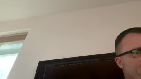 Snapshot of bigger22332233 chatting on January 2025 12:17:02 AM bigger22332233 online show from January 2025 12:17:02 AM