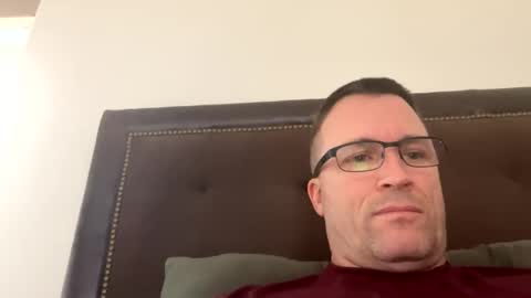 Snapshot of bigger22332233 chatting on January 2025 04:22:02 PM bigger22332233 online show from January 2025 04:22:02 PM