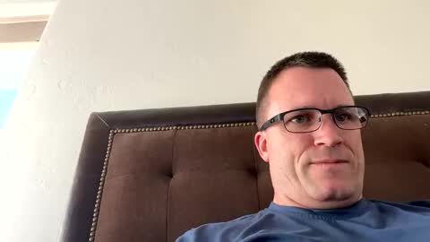 Snapshot of bigger22332233 chatting on January 2025 10:35:02 PM bigger22332233 online show from January 2025 10:35:02 PM