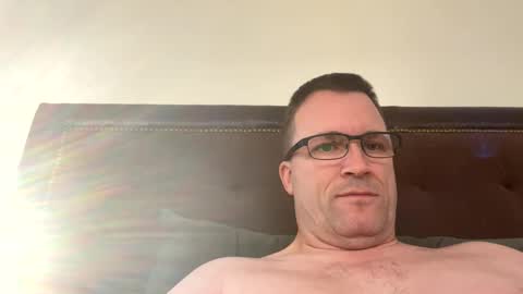 Snapshot of bigger22332233 chatting on January 2025 04:18:01 PM bigger22332233 online show from January 2025 04:18:01 PM