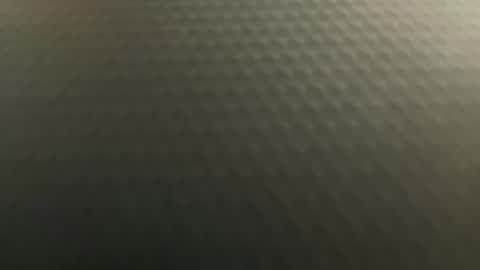 Snapshot of bigger22332233 chatting on March 2025 11:33:01 PM bigger22332233 online show from March 2025 11:33:01 PM