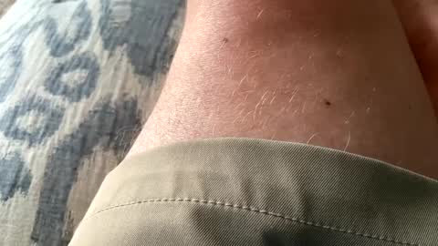 Snapshot of bigger22332233 chatting on September 2025 06:19:02 PM bigger22332233 online show from September 2025 06:19:02 PM