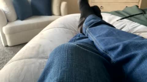 bigger22332233 online show from February 2026 04:56:01 PM