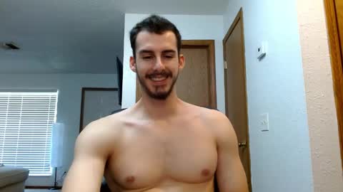 biggerbradd online show from June 2026 09:49:01 PM