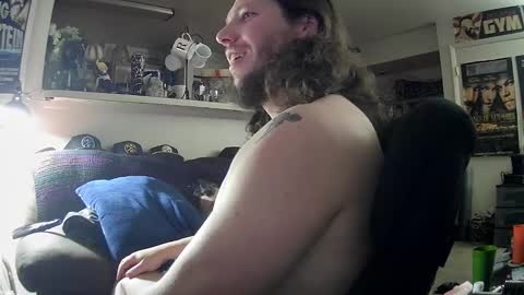 Snapshot of biggerisbetter21 chatting on December 2024 09:02:02 AM biggerisbetter21 online show from December 2024 09:02:02 AM