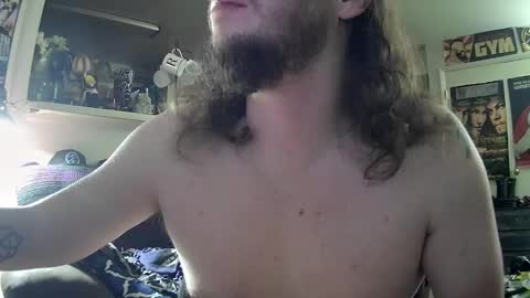 Snapshot of biggerisbetter21 chatting on December 2024 10:00:02 AM biggerisbetter21 online show from December 2024 10:00:02 AM