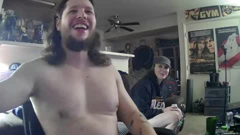 Snapshot of biggerisbetter21 chatting on December 2024 09:35:01 AM biggerisbetter21 online show from December 2024 09:35:01 AM