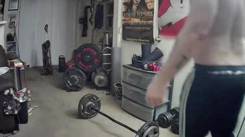 Snapshot of biggerisbetter21 chatting on December 2024 08:52:01 AM biggerisbetter21 online show from December 2024 08:52:01 AM