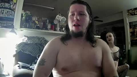 Snapshot of biggerisbetter21 chatting on December 2024 07:04:02 AM biggerisbetter21 online show from December 2024 07:04:02 AM