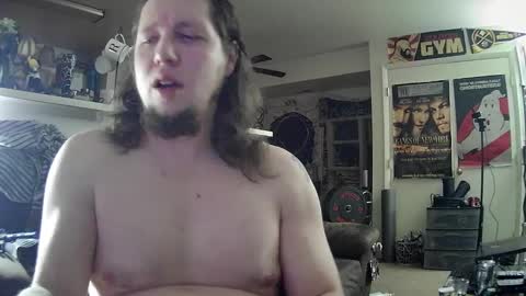 Snapshot of biggerisbetter21 chatting on December 2024 10:08:02 AM biggerisbetter21 online show from December 2024 10:08:02 AM