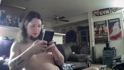 Snapshot of biggerisbetter21 chatting on December 2024 02:02:01 PM biggerisbetter21 online show from December 2024 02:02:01 PM