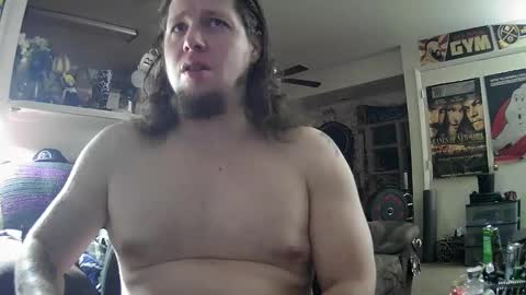 Snapshot of biggerisbetter21 chatting on December 2024 05:12:01 AM biggerisbetter21 online show from December 2024 05:12:01 AM