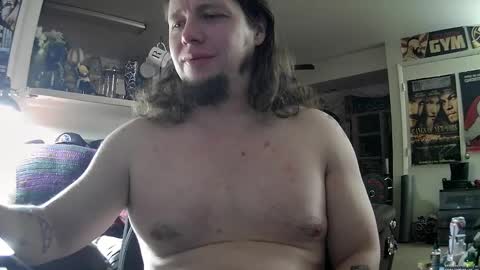 Snapshot of biggerisbetter21 chatting on January 2025 02:19:02 AM biggerisbetter21 online show from January 2025 02:19:02 AM