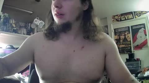 Snapshot of biggerisbetter21 chatting on January 2025 12:34:02 AM biggerisbetter21 online show from January 2025 12:34:02 AM