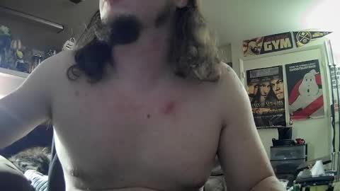 Snapshot of biggerisbetter21 chatting on January 2025 04:30:02 AM biggerisbetter21 online show from January 2025 04:30:02 AM