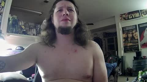 Snapshot of biggerisbetter21 chatting on January 2025 07:27:02 AM biggerisbetter21 online show from January 2025 07:27:02 AM