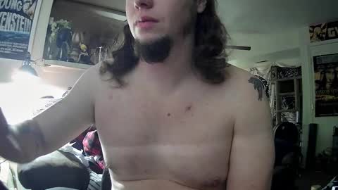 Snapshot of biggerisbetter21 chatting on January 2025 07:56:02 PM biggerisbetter21 online show from January 2025 07:56:02 PM