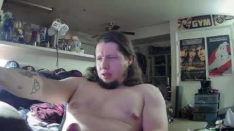 Snapshot of biggerisbetter21 chatting on January 2025 09:40:01 AM biggerisbetter21 online show from January 2025 09:40:01 AM