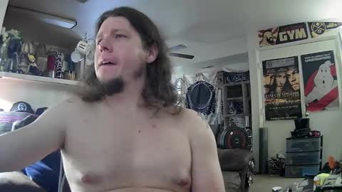 Snapshot of biggerisbetter21 chatting on January 2025 09:08:02 PM biggerisbetter21 online show from January 2025 09:08:02 PM