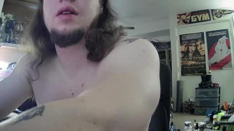 Snapshot of biggerisbetter21 chatting on January 2025 08:15:02 PM biggerisbetter21 online show from January 2025 08:15:02 PM