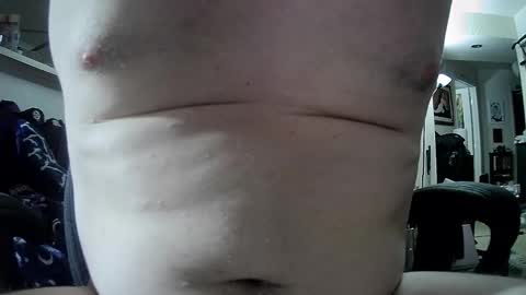 Snapshot of biggerisbetter21 chatting on January 2025 10:56:01 PM biggerisbetter21 online show from January 2025 10:56:01 PM