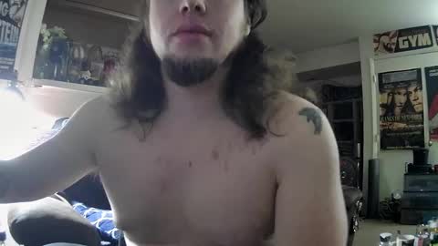 Snapshot of biggerisbetter21 chatting on January 2025 04:33:02 AM biggerisbetter21 online show from January 2025 04:33:02 AM