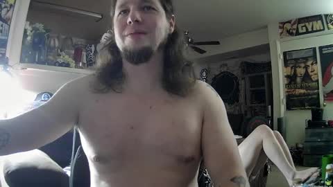 Snapshot of biggerisbetter21 chatting on January 2025 12:15:01 AM biggerisbetter21 online show from January 2025 12:15:01 AM