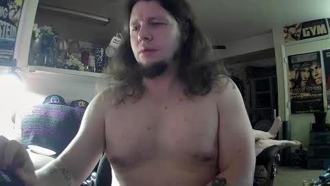 Snapshot of biggerisbetter21 chatting on January 2025 05:38:01 AM biggerisbetter21 online show from January 2025 05:38:01 AM