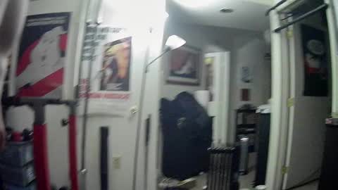 Snapshot of biggerisbetter21 chatting on January 2025 09:50:01 PM biggerisbetter21 online show from January 2025 09:50:01 PM