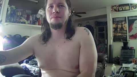 Snapshot of biggerisbetter21 chatting on January 2025 07:49:02 AM biggerisbetter21 online show from January 2025 07:49:02 AM