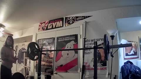 Snapshot of biggerisbetter21 chatting on January 2025 01:37:02 AM biggerisbetter21 online show from January 2025 01:37:02 AM