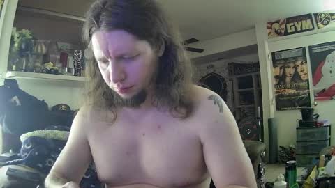 Snapshot of biggerisbetter21 chatting on January 2025 01:31:02 PM biggerisbetter21 online show from January 2025 01:31:02 PM