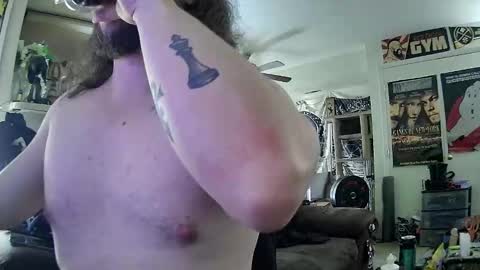 Snapshot of biggerisbetter21 chatting on January 2025 04:34:02 PM biggerisbetter21 online show from January 2025 04:34:02 PM