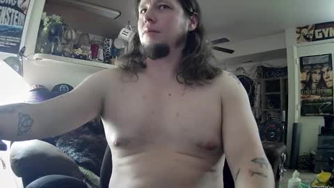 Snapshot of biggerisbetter21 chatting on February 2025 02:13:02 PM biggerisbetter21 online show from February 2025 02:13:02 PM