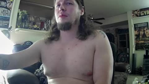 Snapshot of biggerisbetter21 chatting on February 2025 07:44:02 AM biggerisbetter21 online show from February 2025 07:44:02 AM