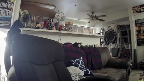 Snapshot of biggerisbetter21 chatting on February 2025 11:42:01 PM biggerisbetter21 online show from February 2025 11:42:01 PM