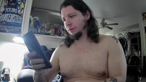 Snapshot of biggerisbetter21 chatting on February 2025 08:54:02 PM biggerisbetter21 online show from February 2025 08:54:02 PM