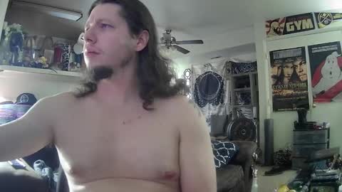 Snapshot of biggerisbetter21 chatting on February 2025 07:04:02 PM biggerisbetter21 online show from February 2025 07:04:02 PM