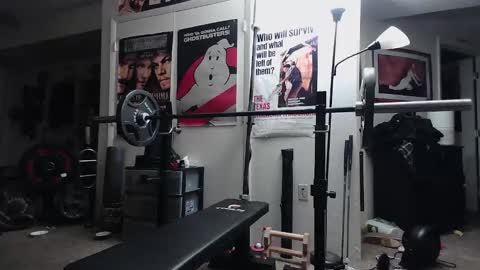 Snapshot of biggerisbetter21 chatting on September 2025 06:13:02 AM biggerisbetter21 online show from September 2025 06:13:02 AM