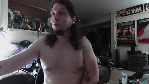 Snapshot of biggerisbetter21 chatting on September 2025 09:32:02 AM biggerisbetter21 online show from September 2025 09:32:02 AM