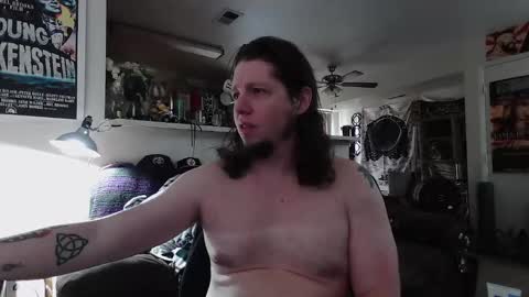 Snapshot of biggerisbetter21 chatting on September 2025 07:27:02 PM biggerisbetter21 online show from September 2025 07:27:02 PM