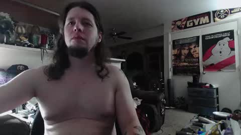 Snapshot of biggerisbetter21 chatting on September 2025 07:45:01 AM biggerisbetter21 online show from September 2025 07:45:01 AM