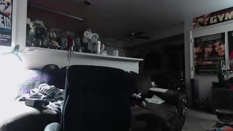 Snapshot of biggerisbetter21 chatting on October 2025 07:59:02 AM biggerisbetter21 online show from October 2025 07:59:02 AM