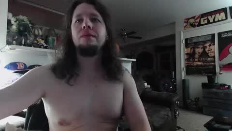 Snapshot of biggerisbetter21 chatting on October 2025 10:24:01 AM biggerisbetter21 online show from October 2025 10:24:01 AM