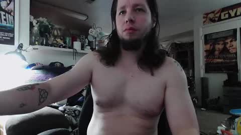 Snapshot of biggerisbetter21 chatting on October 2025 09:48:01 PM biggerisbetter21 online show from October 2025 09:48:01 PM