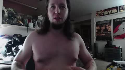 Snapshot of biggerisbetter21 chatting on October 2025 10:03:02 AM biggerisbetter21 online show from October 2025 10:03:02 AM