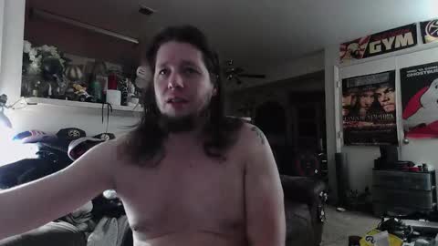 Snapshot of biggerisbetter21 chatting on October 2025 11:39:02 AM biggerisbetter21 online show from October 2025 11:39:02 AM