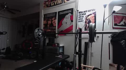 Snapshot of biggerisbetter21 chatting on October 2025 09:06:02 AM biggerisbetter21 online show from October 2025 09:06:02 AM