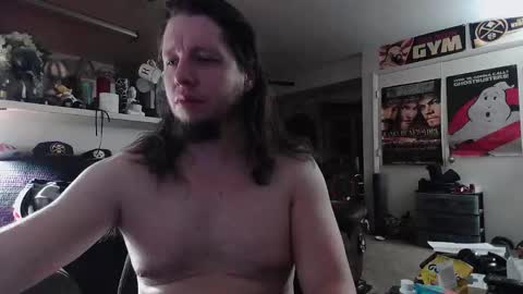 Snapshot of biggerisbetter21 chatting on October 2025 09:48:01 AM biggerisbetter21 online show from October 2025 09:48:01 AM