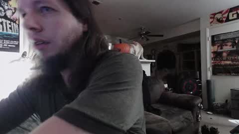 Snapshot of biggerisbetter21 chatting on October 2025 11:11:02 AM biggerisbetter21 online show from October 2025 11:11:02 AM